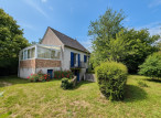 vente Maison Amboise