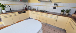 vente Maison Amboise