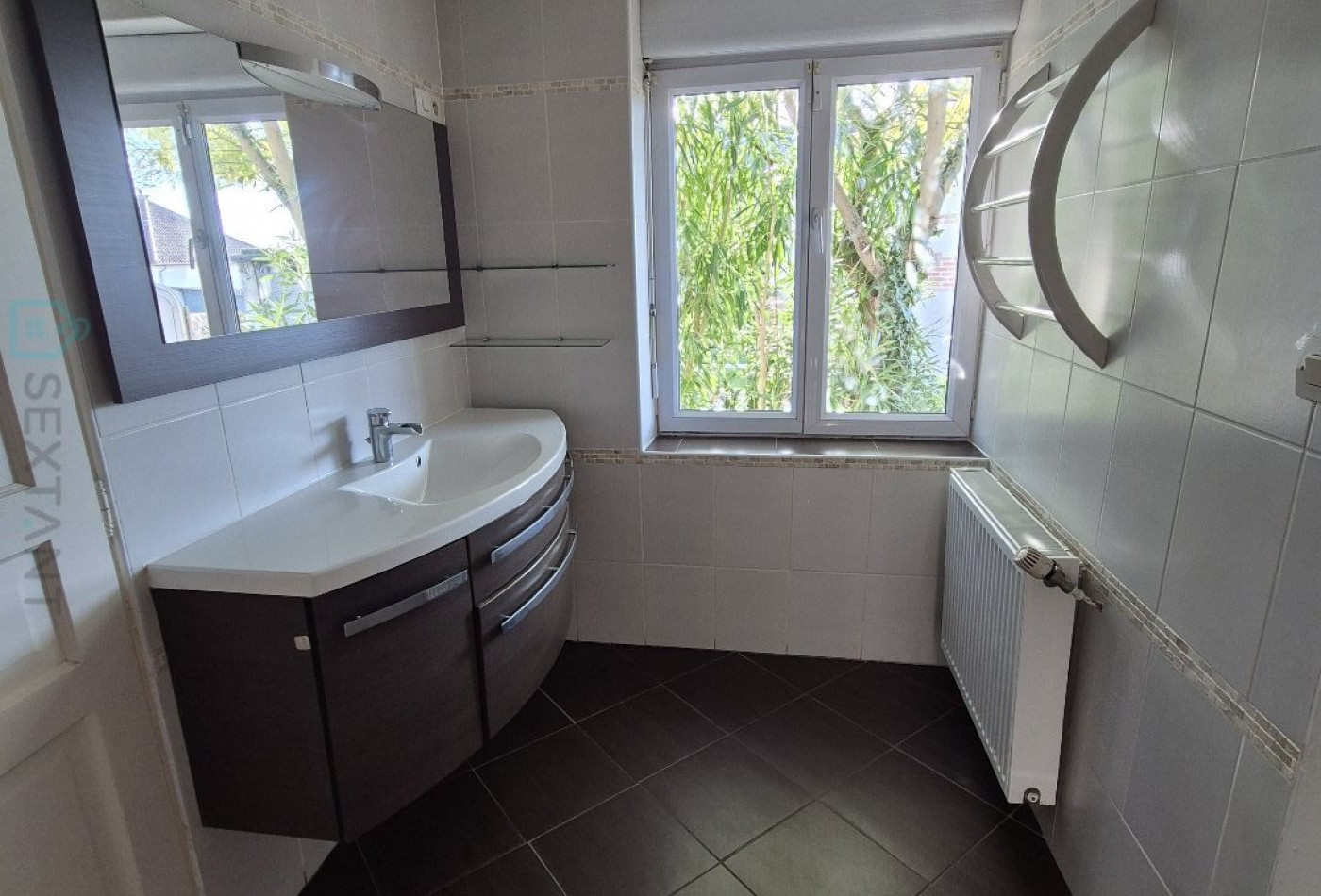 vente Maison Amboise - Photo 10