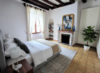 vente Maison Amboise