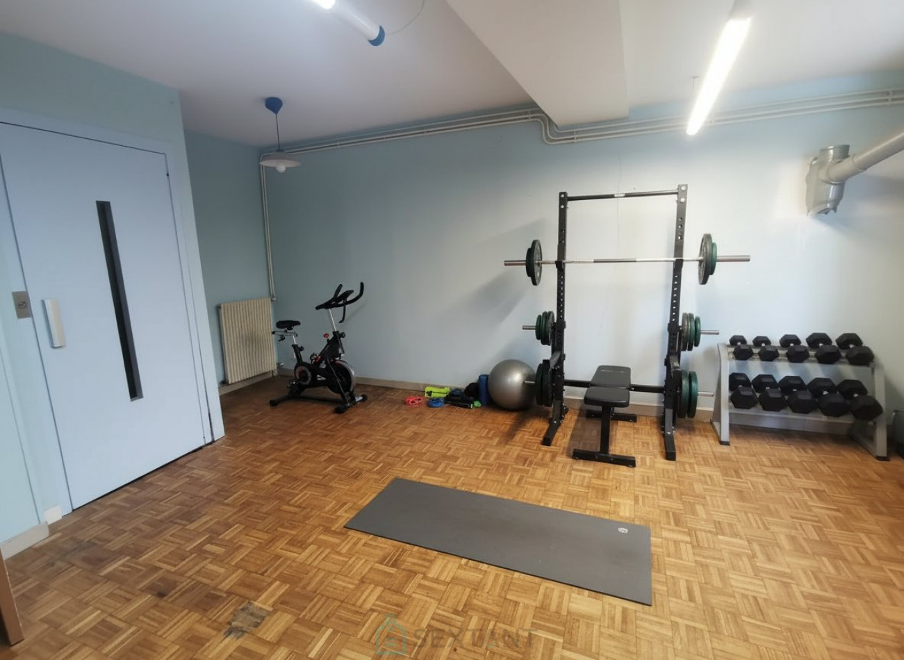 vente Maison Amboise - Photo 12