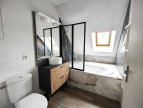 vente Maison Vernou Sur Brenne