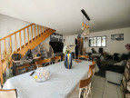 vente Maison Vernou Sur Brenne