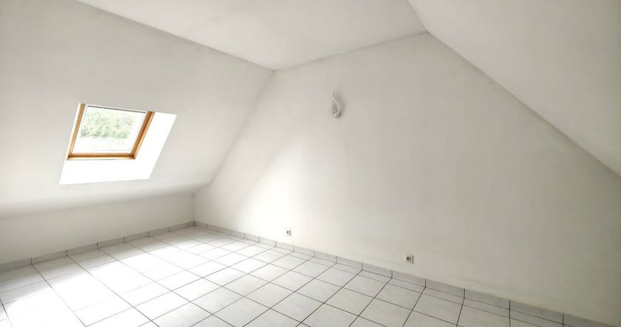 vente Maison Vernou Sur Brenne
