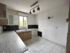 vente Maison Vernou Sur Brenne