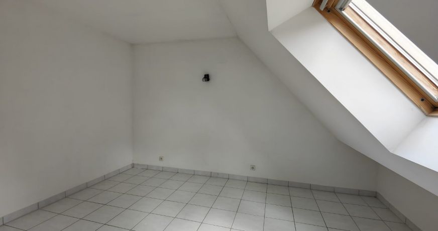 vente Maison Vernou Sur Brenne