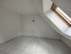 vente Maison Vernou Sur Brenne