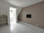 vente Maison Vernou Sur Brenne
