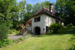 vente Maison de caractère Saint Jean De Cole