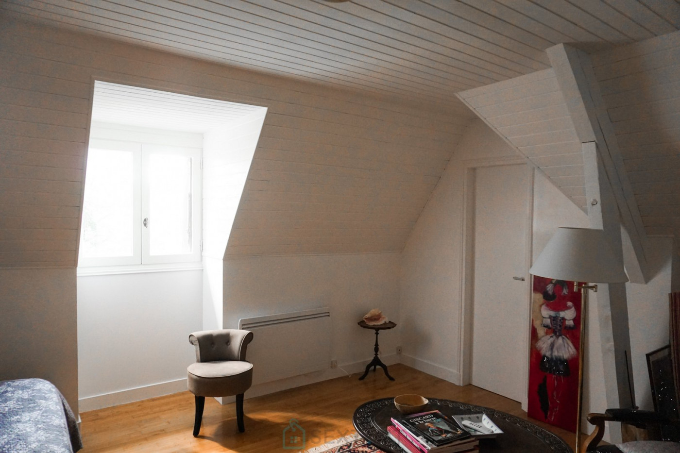 vente Maison de caractère Saint Jean De Cole - Photo 23