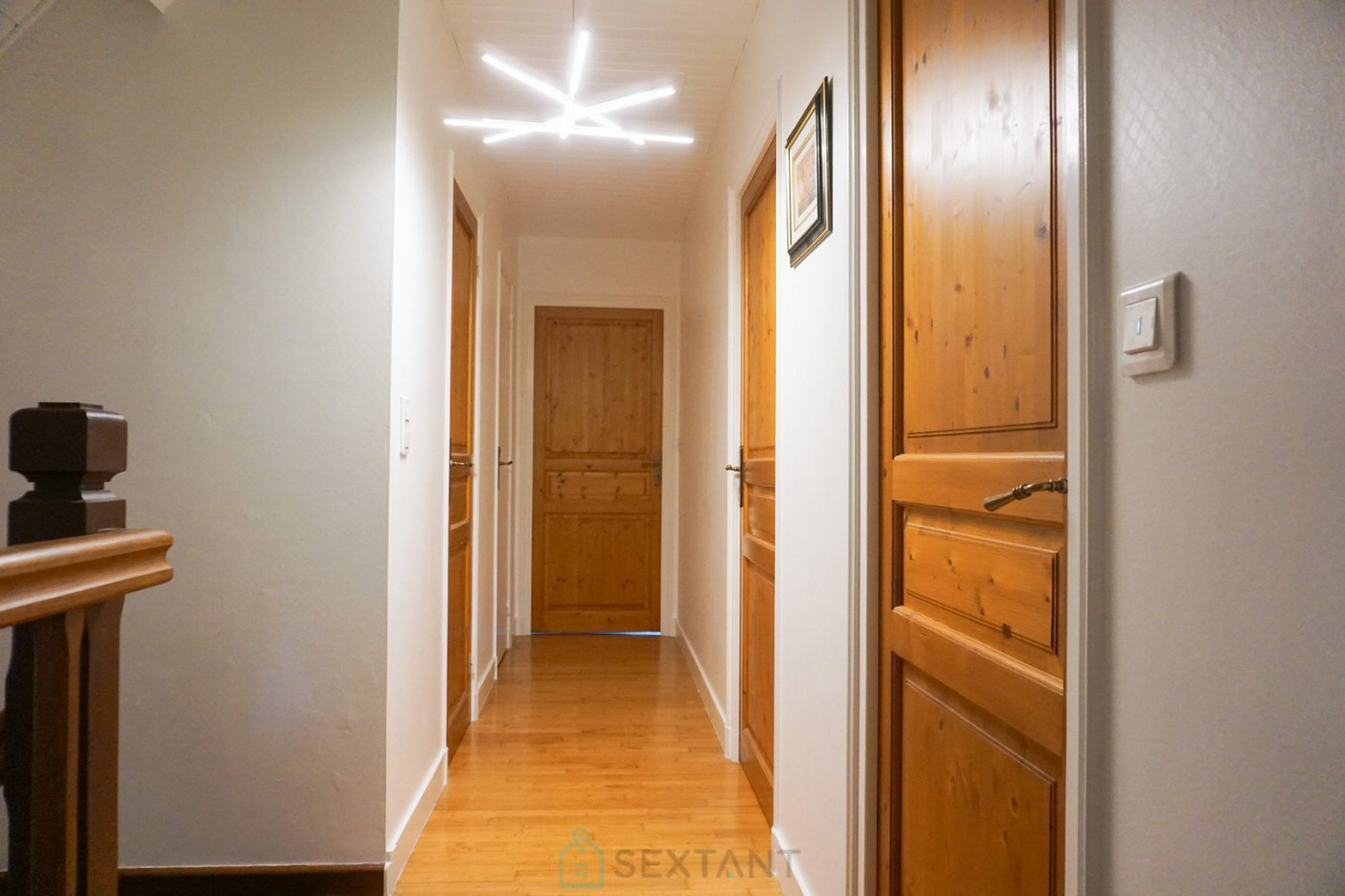 vente Maison de caractère Saint Jean De Cole - Photo 21