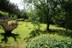 vente Maison de caractère Saint Jean De Cole