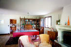 vente Maison de caractère Saint Jean De Cole