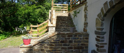 vente Maison de caractère Saint Jean De Cole