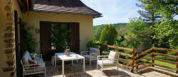 vente Maison de caractère Saint Jean De Cole