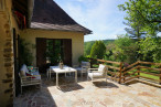 vente Maison de caractère Saint Jean De Cole