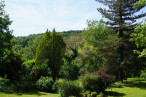 vente Maison de caractère Saint Jean De Cole