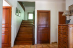 vente Maison de caractère Saint Jean De Cole