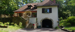 vente Maison de caractère Saint Jean De Cole