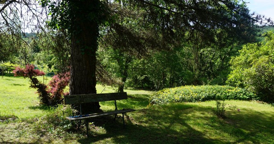 vente Maison de caractère Saint Jean De Cole