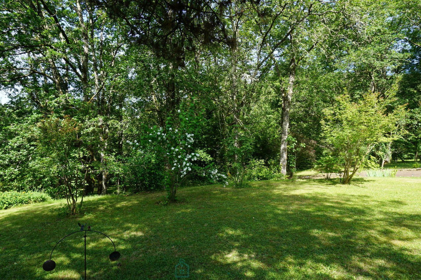 vente Maison de caractère Saint Jean De Cole - Photo 12