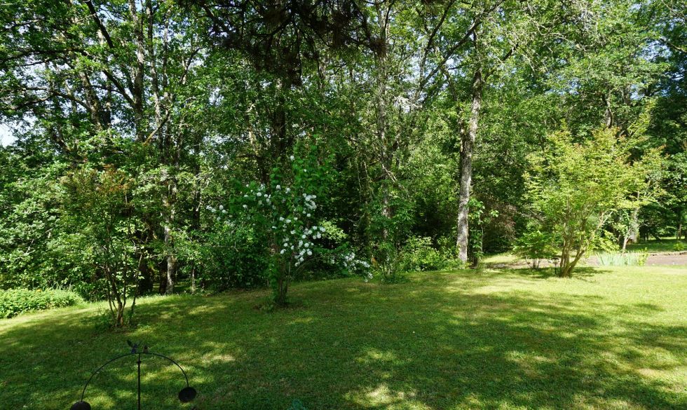 vente Saint Jean De Cole