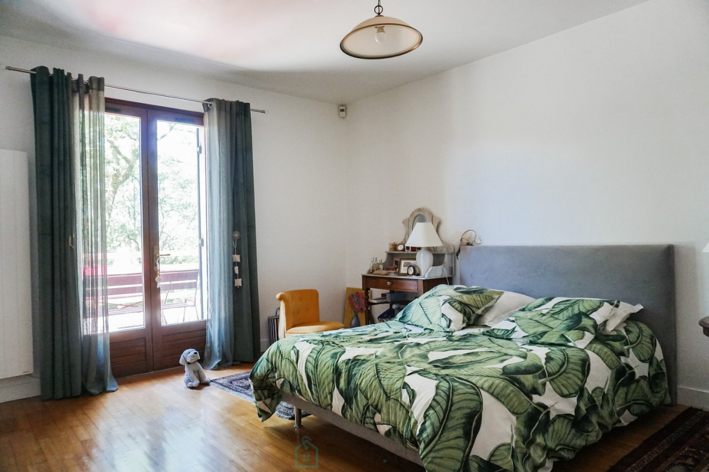 vente Maison de caractère Saint Jean De Cole - Photo 19