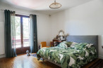 vente Maison de caractère Saint Jean De Cole