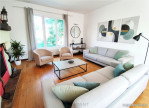 vente Maison Amboise