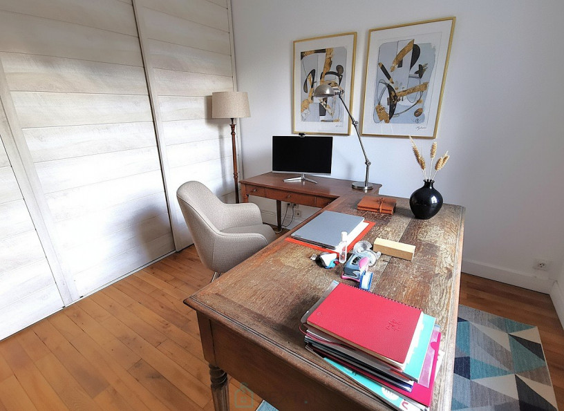 vente Maison Amboise - Photo 5