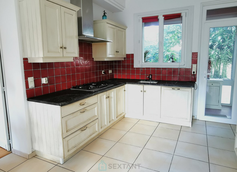 vente Maison Amboise - Photo 4
