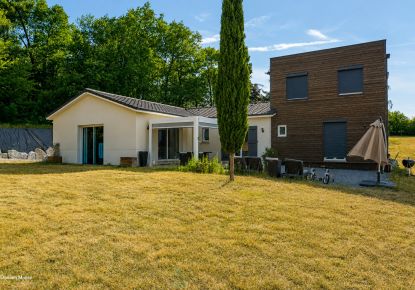 vente Villa Saint Romain Et Saint Clement
