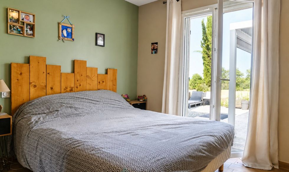vente Saint Romain Et Saint Clement