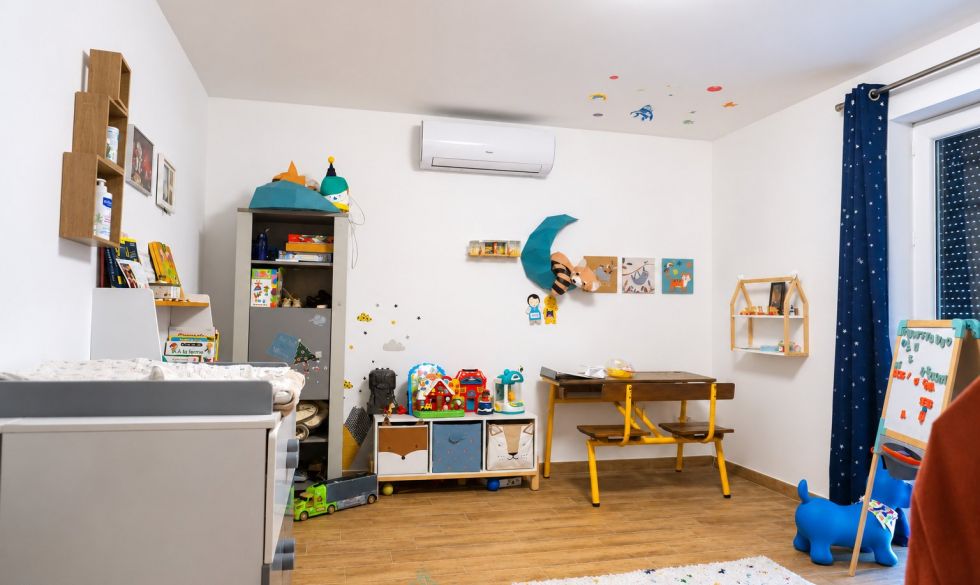 vente Saint Romain Et Saint Clement