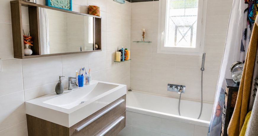 vente Villa Saint Romain Et Saint Clement