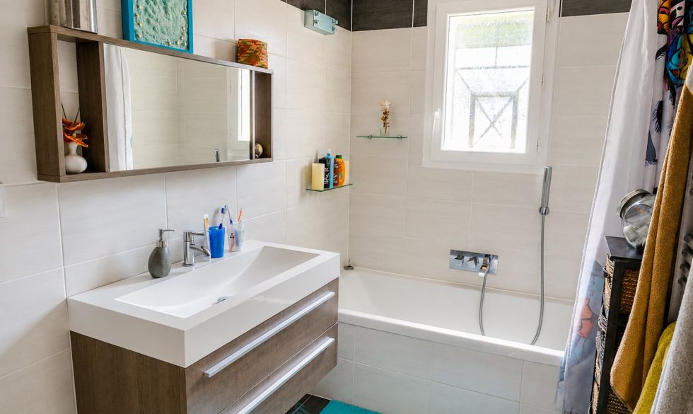 vente Saint Romain Et Saint Clement