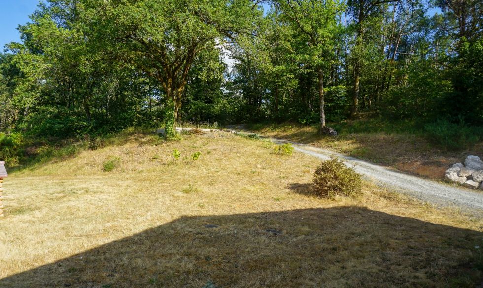 vente Saint Romain Et Saint Clement