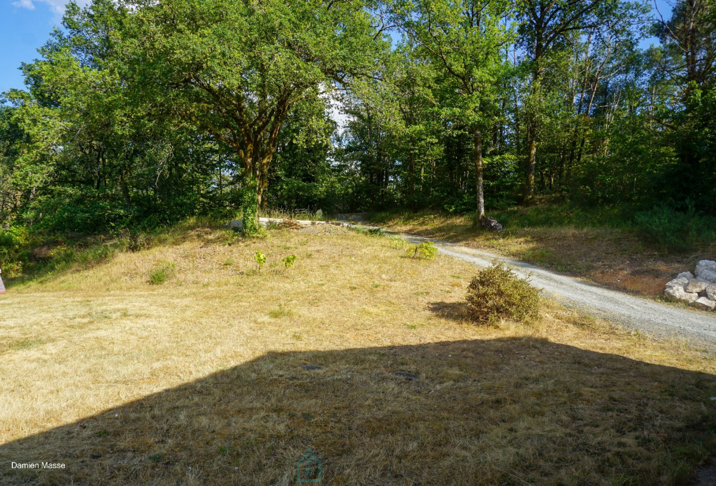vente Villa Saint Romain Et Saint Clement - Photo 5