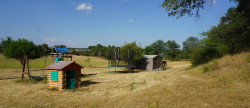 vente Villa Saint Romain Et Saint Clement