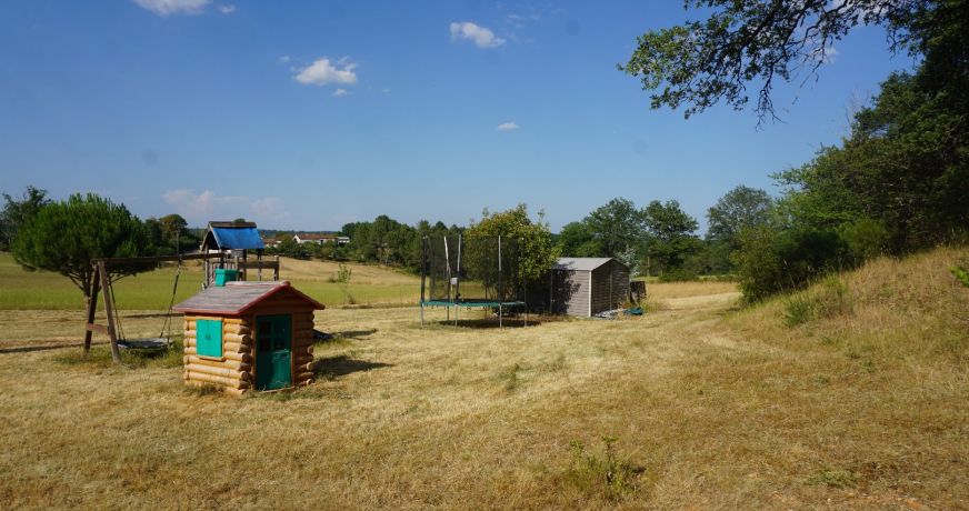 vente Villa Saint Romain Et Saint Clement