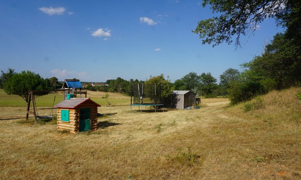 vente Saint Romain Et Saint Clement