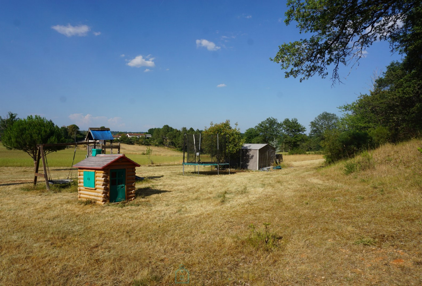 vente Villa Saint Romain Et Saint Clement - Photo 6