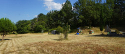 vente Villa Saint Romain Et Saint Clement