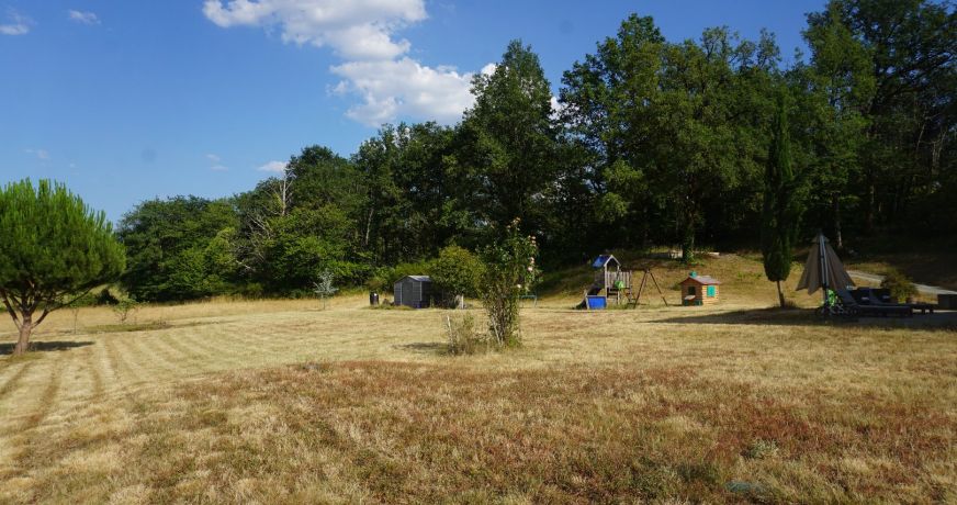 vente Villa Saint Romain Et Saint Clement
