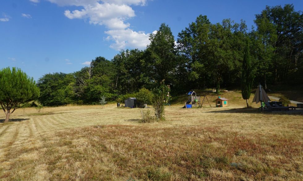 vente Saint Romain Et Saint Clement