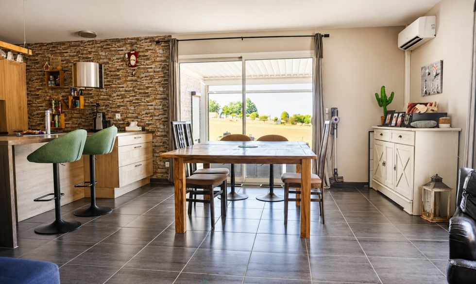 vente Saint Romain Et Saint Clement