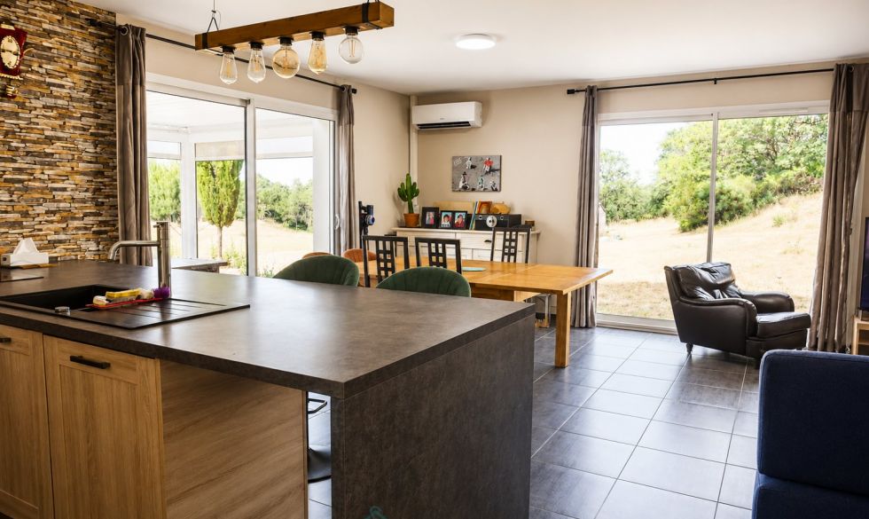 vente Saint Romain Et Saint Clement