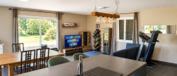 vente Villa Saint Romain Et Saint Clement