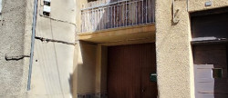 vente Maison à rénover Vinca