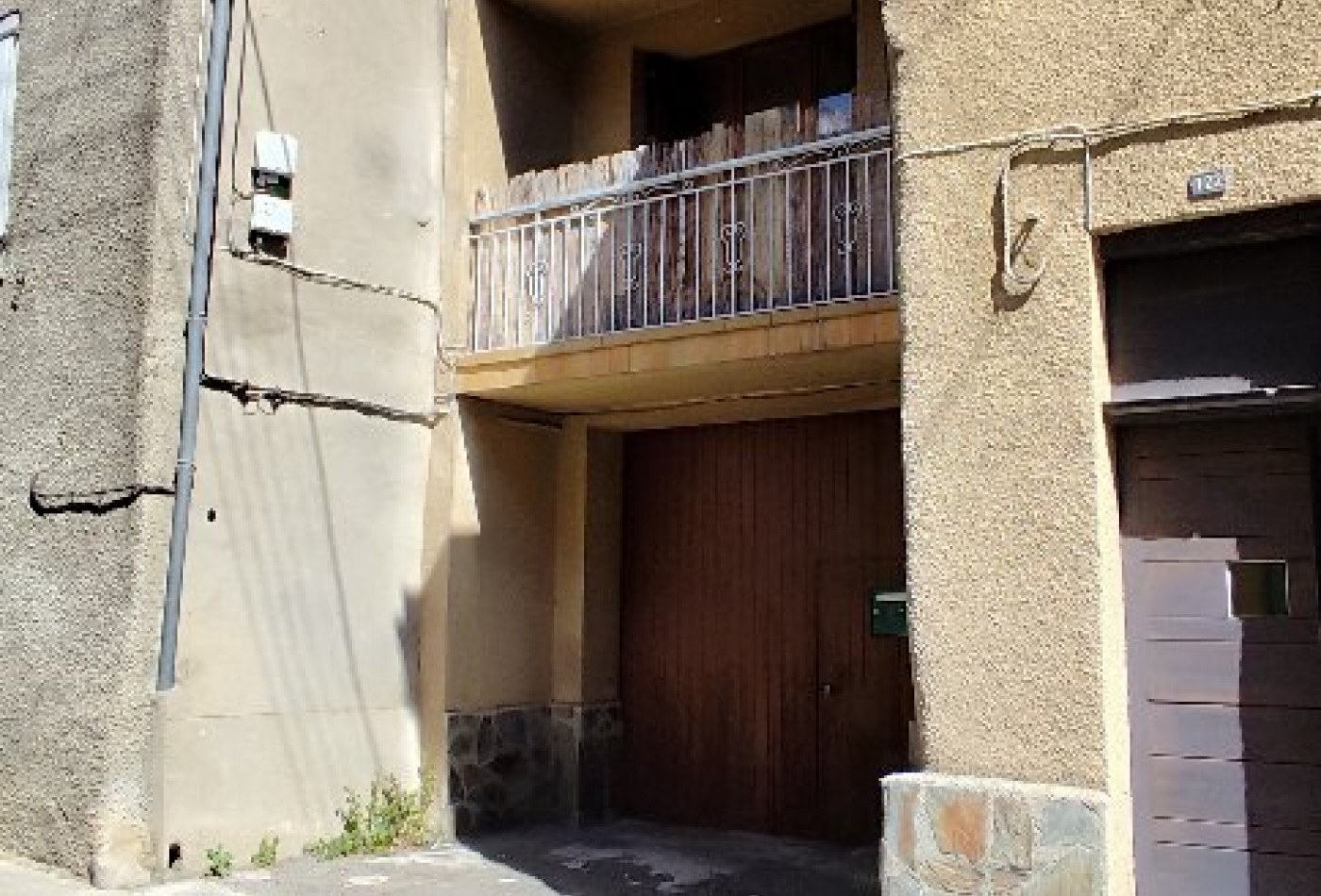 vente Maison à rénover Vinca - Photo 2